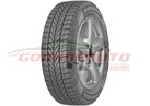 COP. 235/65R16C 115/113R CONVEO TRAC 3